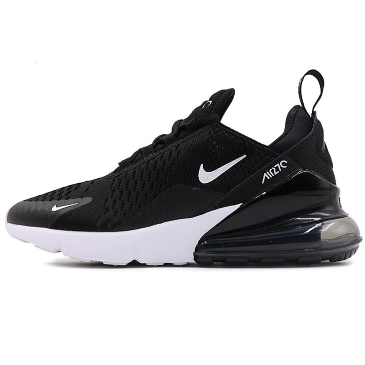  [할인추천] 나이키 에어맥스270 AH6789-001  51,500 원 [100% 할인]~