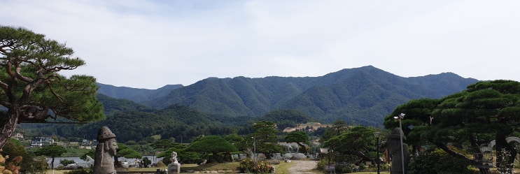  내가 꿈꾸는 삶