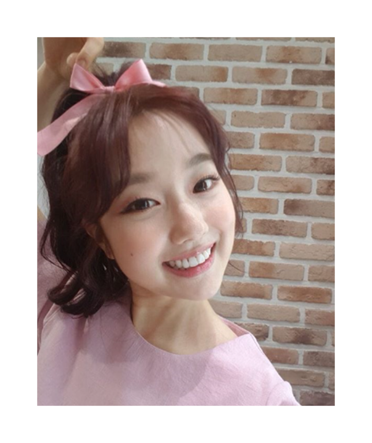 이혜성 자랑 전현무 정말 그만 나대 언제 철 들래 이혜성 자랑 전현무 정말 그만 나대 언제 철 들래