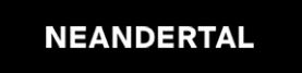  네안데르탈(Neandertal)다크(Dark)and라이트(Light)시향기