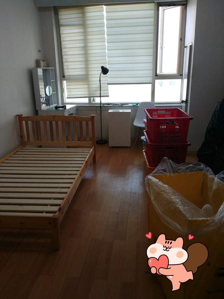 인천용달이사 소형이사 잘해드렸어요 인천용달이사 소형이사 잘해드렸어요