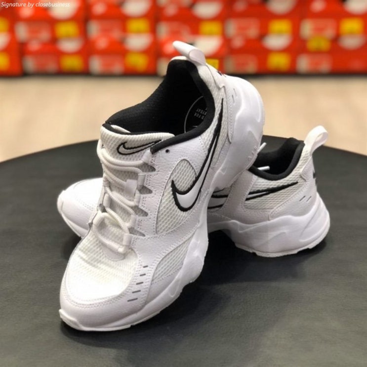 [할인추천] [에스마켓]나이키 NIKE 에스마켓 나이키 AIR HEIGHTS(CI0603-102) DG -&gt; 39,000 원 56% 할인