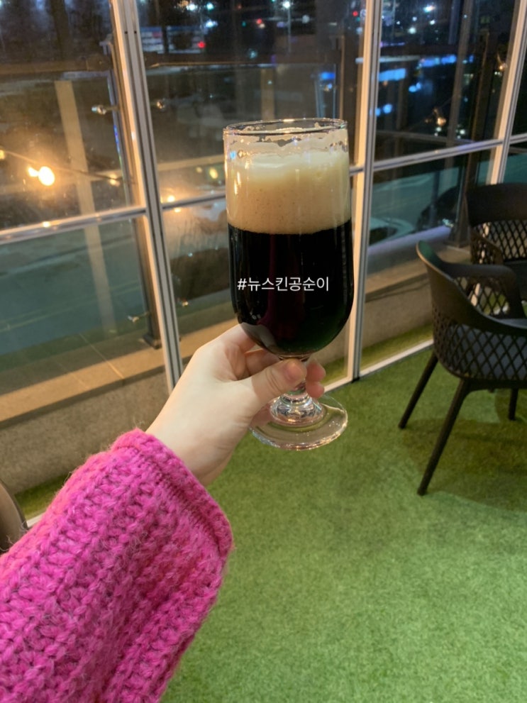  [서충주맛집]바이젠하우스 수제맥주맛집 다녀왔어요