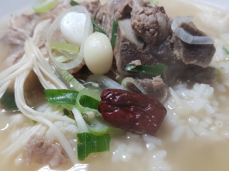 뻔헤이 뻔헤이
