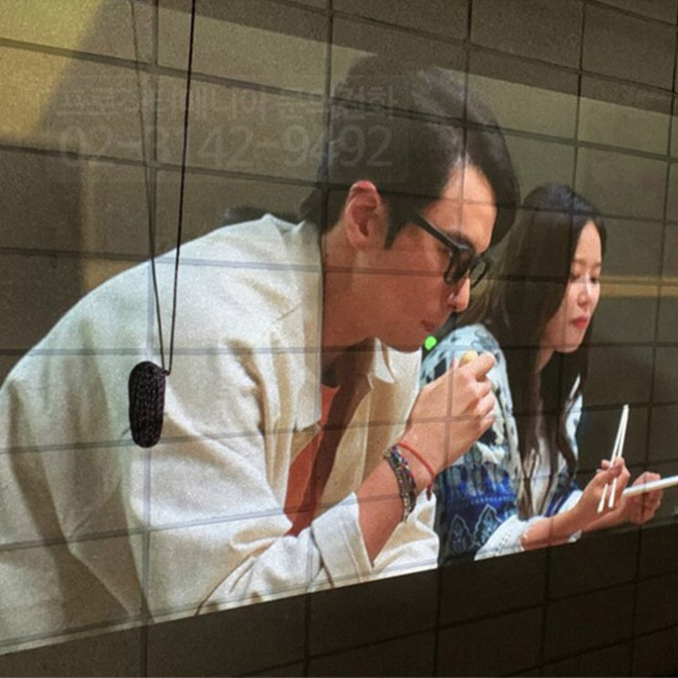  [프로젝터매니아 PJM-F5000] 앞으로가 기대되네요