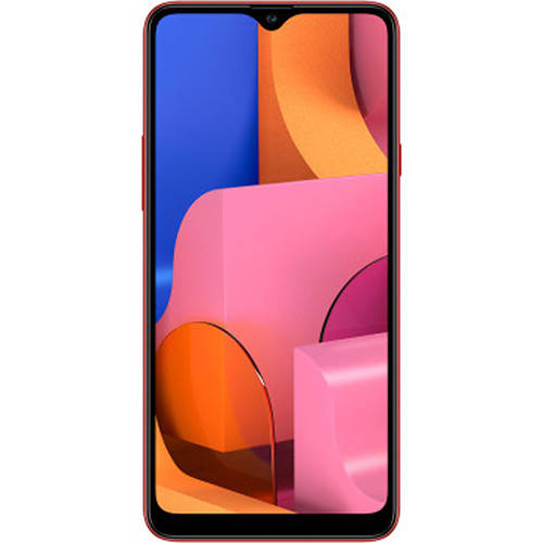  [쿠팡 사전예약 이벤트!] Samsung Galaxy A20s A207M Dual-SIM 32GB Smartphone (Unlocked Red), 상세내용참조, 상세내용참조 최대 12% 할인 받고, 사은품 챙겨가세요!