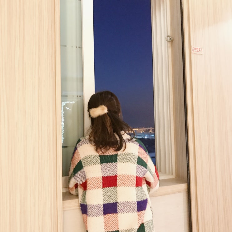 김해공항숙박 부산 '에어포트호텔' AIRPORT HOTEL