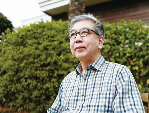“나의 장례식엔 음악 200곡과 와인이 준비돼 있습니다” 정헌채 전 서울대 교수 “나의 장례식엔 음악 200곡과 와인이 준비돼 있습니다” 정헌채 전 서울대 교수