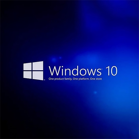 윈도우10 정품인증 크랙 다운로드와 사용 방법