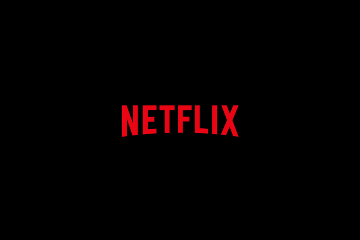  넷플릭스 [Netflix]에서 볼 수 있는 꿀잼 드라마 추천!/서이추환영