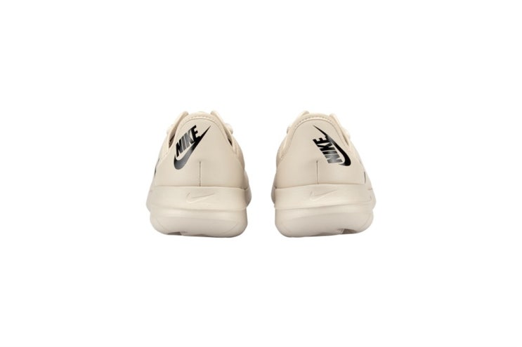  [특가상품] 나이키 하카타 운동화 AJ8879-007  89,000 원~ [100% 할인]