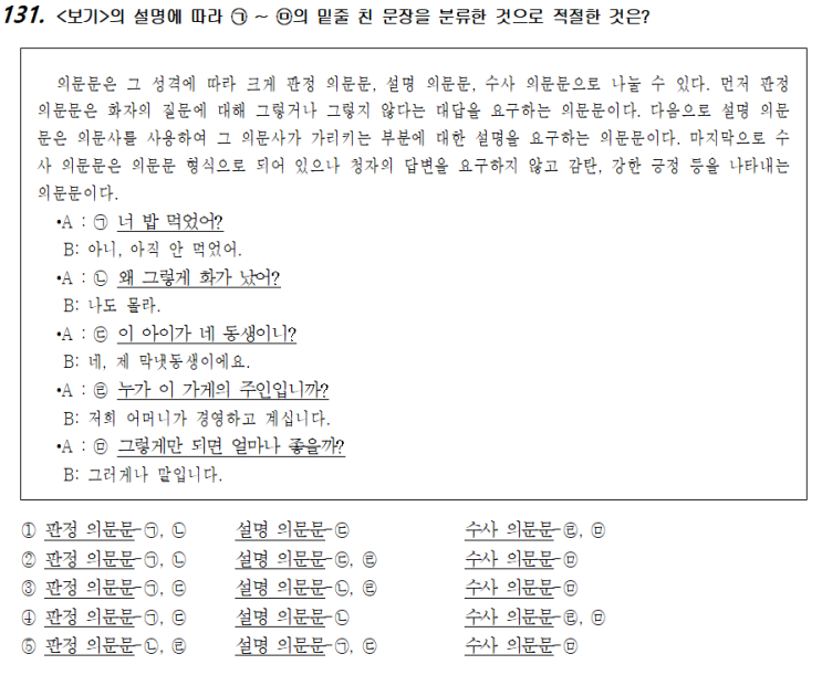  국어-화작문66(문장)