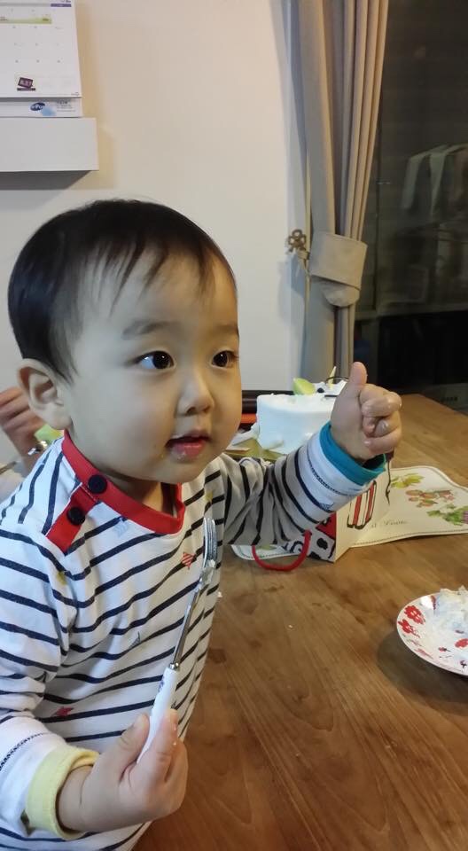 슬쌍디아빠 과거로의 산책(2015.02.14.) FILE 016