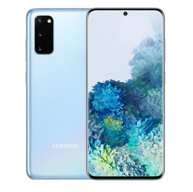  Galaxy S20, S20+, S20 Ultra :: 갤럭시S20 사전예약