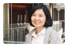  치열함에 치밀함이 더해지다 [현장+인] 고희경 디큐브아트센터 극장장 | 김현주 _ 한국문화예술회관연합회 사업팀장