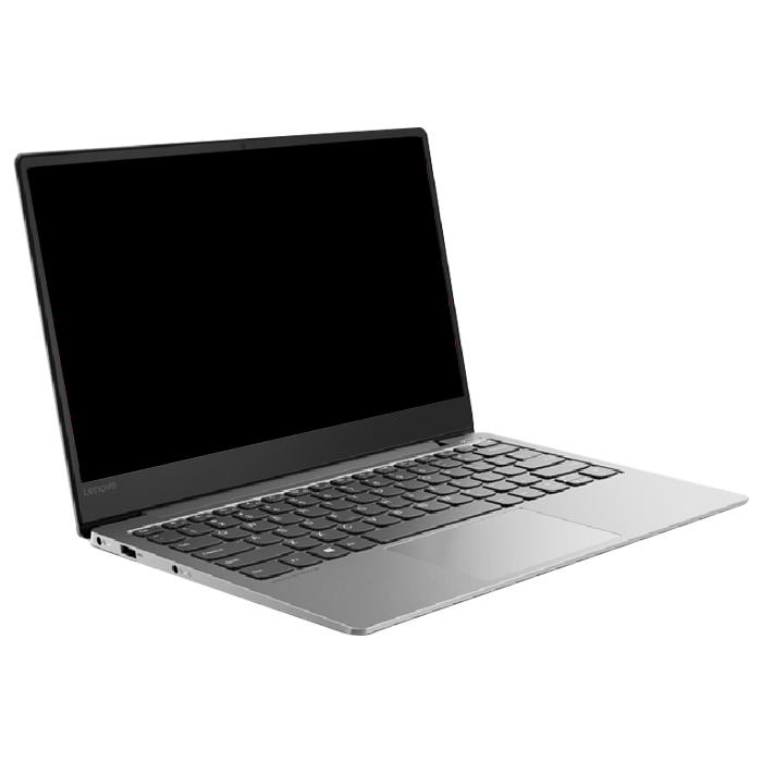 새학기 노트북추천 레노버 노트북 IDEAPAD S530-13IWL 81J70092KR(i5-8265U 33.78cm WIN미포함 8GB 256GB SSD), Free DOS 가성비최고의 노트북