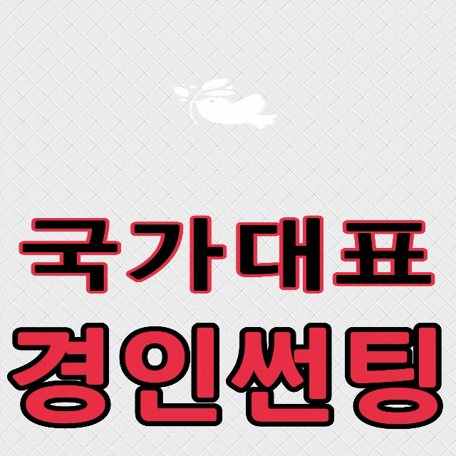  충청북도 청주 충주 제천 건물 유리창썬팅 아파트 사무실 상가 유리창문 창호 단열필름 열차단썬팅 유리썬팅필름 추천