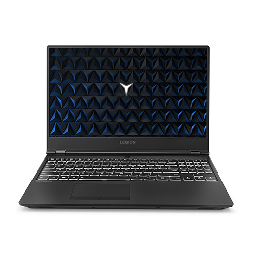  새학기 노트북추천 레노버 게이밍노트북 Legion Y530 Master 81LB006RKR (i7-8750H 39.6 cm HDD 2 TB GeForce GTX1060 6G), 8GB, Free DOS, 혼합색상 가성비최고의 노트북