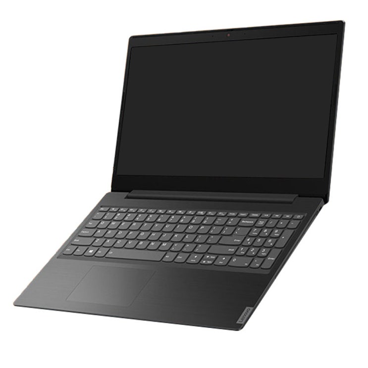새학기 노트북추천 레노버 노트북 아이디어패드 L340-15API Picasso R3 (Ryzen3 3200U 39.62cm 4G), 128GB, Free DOS, BLACK 가성비최고의 노트북