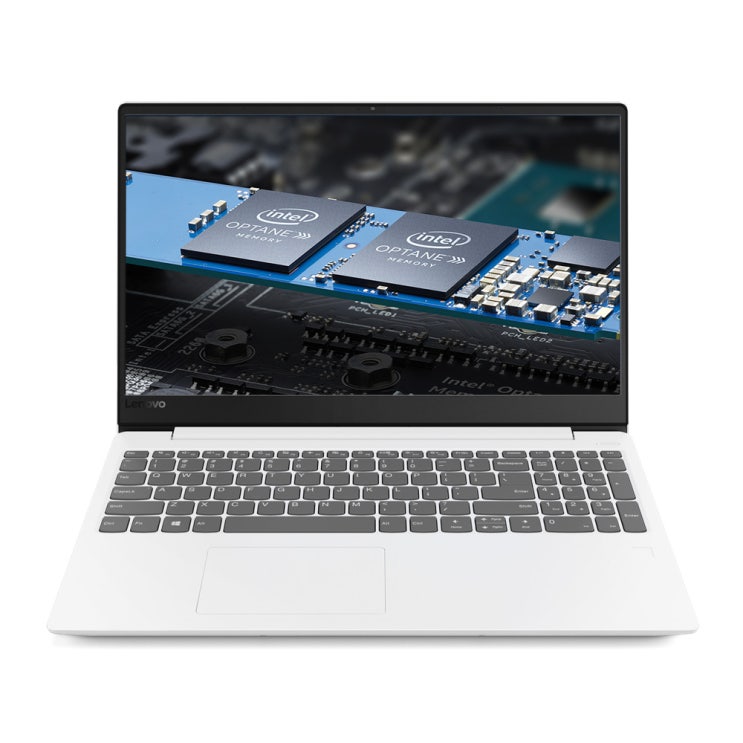 새학기 노트북추천 레노버 게이밍노트북 아이디어패드 330s-15IKB (인텔 8세대 39.62cm Optane16G + HDD1TB GTX1050), 4GB, WIN10 Home, 블리자드 화이트 가성비최고의 노트북