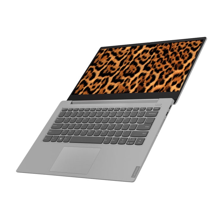 새학기 노트북추천 레노버 아이디어패드 노트북 S340-14API (Ryzen7 3700U 35.5cm WIN미포함), 256GB, 8GB, 플래티넘 그레이 가성비최고의 노트북