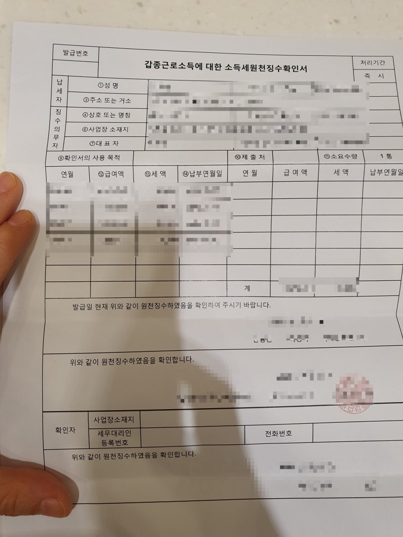 초등돌봄교실 신청서류, 선정기준, 비용, 운영 시간 및 프로그램 정리해 보았습니다~ : 네이버 블로그