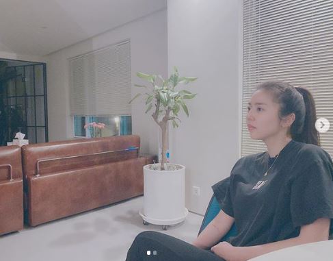  나 혼자 산다 장도연 손담비 라이프생활 관심폭주~!!