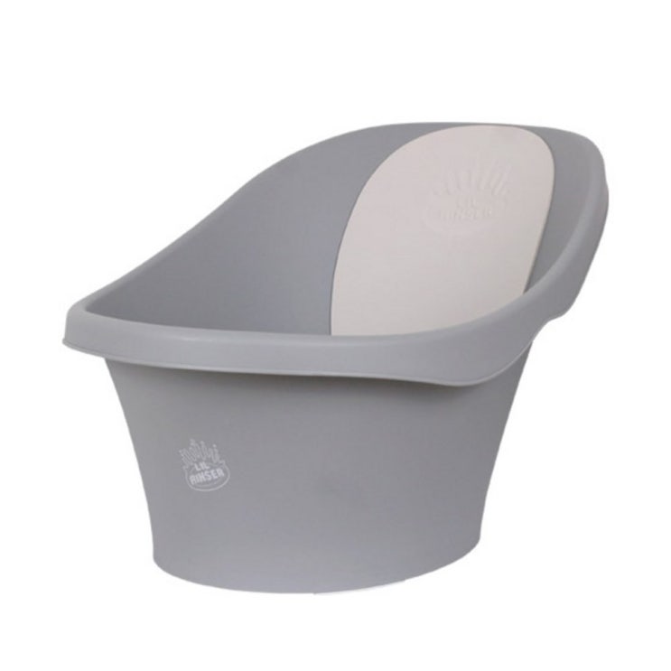  [할인정보] 릴린저 아기욕조 -> 22,750 원! 100% 할인~!