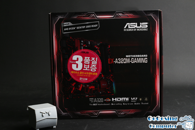 웹디자이너 포토샵컴퓨터 추천견적사양을 알아보자 웹디자이너 포토샵컴퓨터 추천견적사양을 알아보자