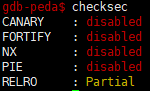  [Pwn] HackCTF Simple_Overflow_ver_2