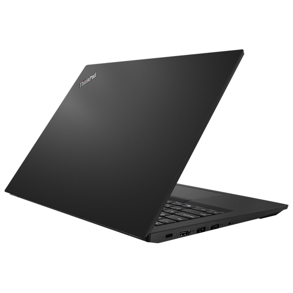  새학기 노트북추천 레노버 ThinkPad 노트북 E495-S03F (Ryzen7 3700U 35.6cm), 256GB, 8GB, Free DOS 가성비최고의 노트북