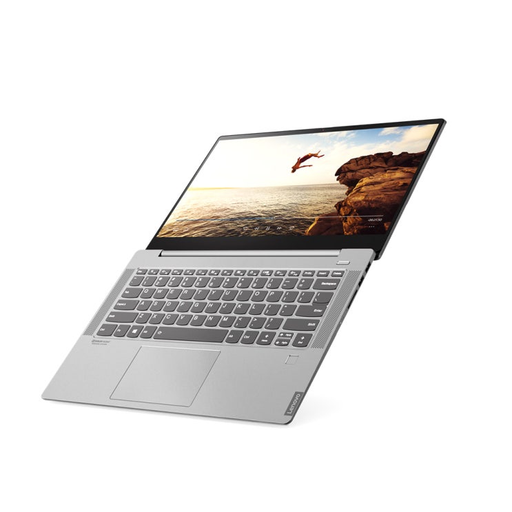  새학기 노트북추천 레노버 ideapad S540-14API METAL WIN10 노트북 81NH000XKR (라이젠 7 3700U 35.5cm), 256GB, 8GB, WIN10 Home 가성비최고의 노트북