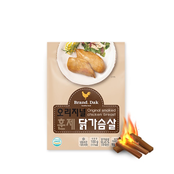 20대 여성들에게 인기 있는 BEST 다이어트식단 제품 20위! 20대 여성들에게 인기 있는 BEST 다이어트식단 제품 20위!
