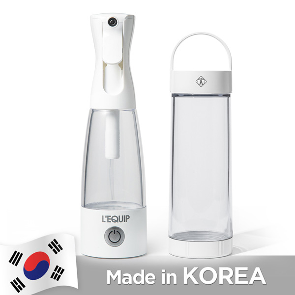  출산축하선물 리큅 [리큅] 전해수기 퓨어 HC-300 SET, 단품 순산축하선물, 전해수기추천, 전해수기장점, 전해수기단점