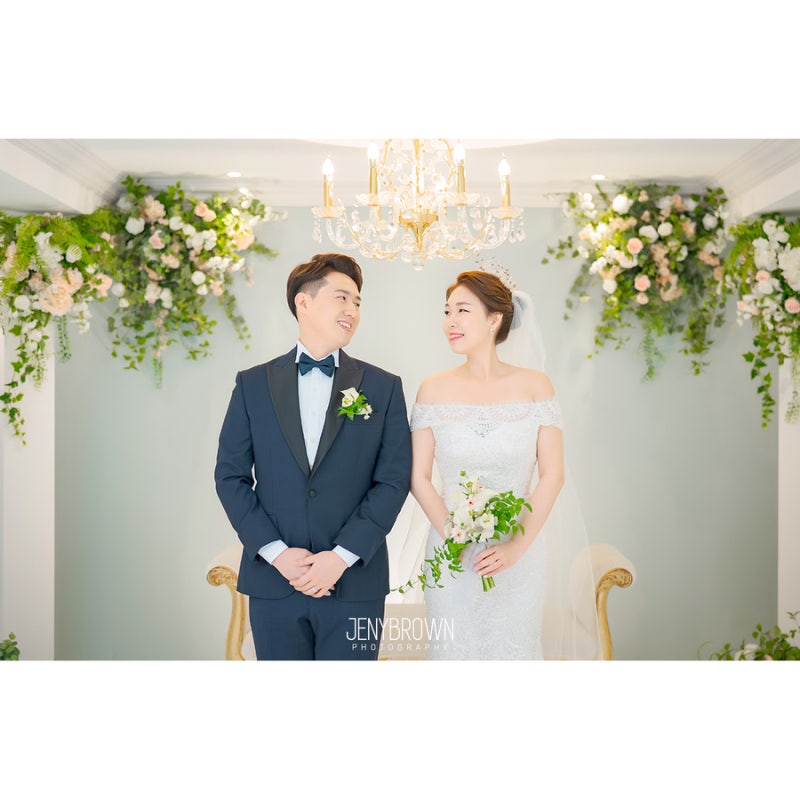 진주 본식스냅 '갑을가든' 웨딩스냅사진, 진주웨딩 - 사진찍는 '제니브라운' : 네이버 블로그 진주 본식스냅 '갑을가든' 웨딩스냅사진, 진주웨딩 - 사진찍는 '제니브라운' : 네이버 블로그