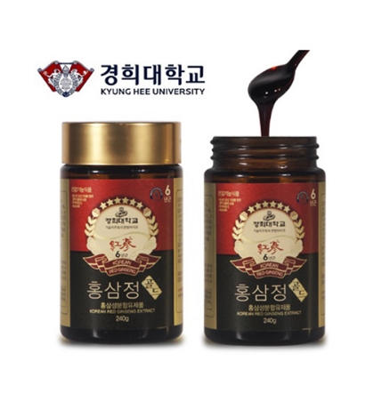  (쇼핑랭킹)홍삼청   판매 랭킹 베스트 10