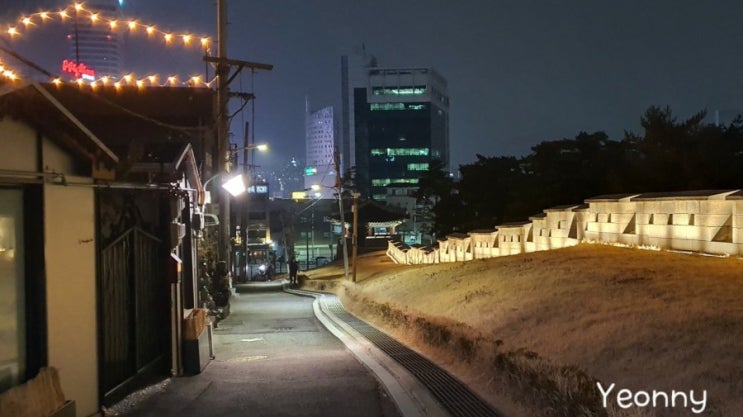  [동대문맛집]동대문역사공원역 장프리고