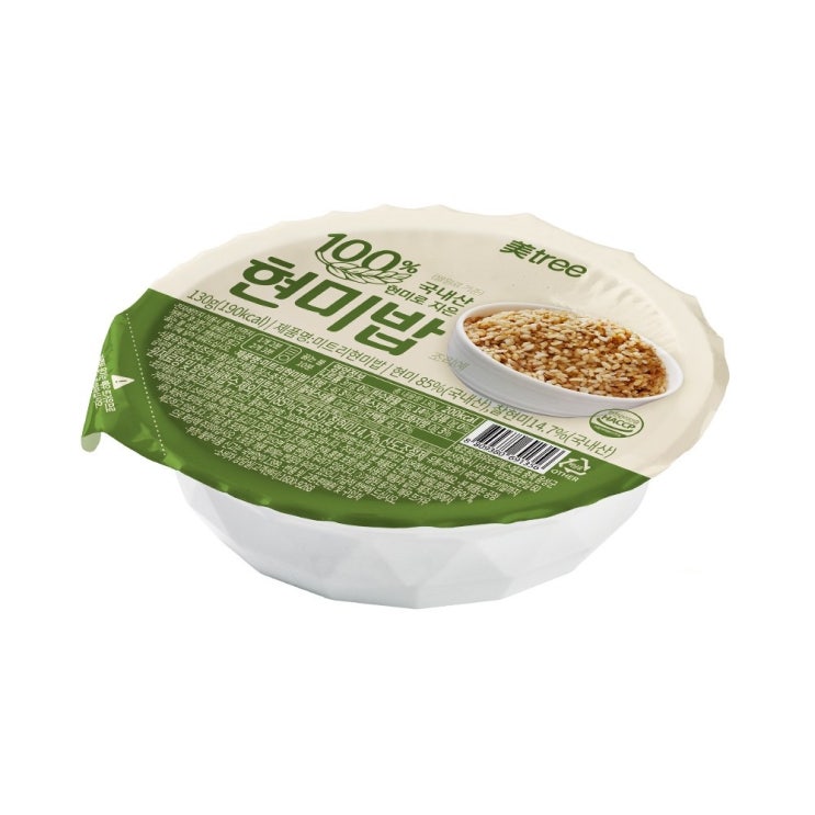  !쿠팡 기획전 즉석밥 20개 목록 준비했습니다!
