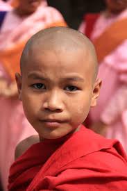  장발의 불교이야기..2. 부처란 무엇인가? What is Buddha?