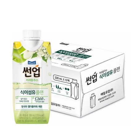  {착한가격} 썬업  판매순위best10
