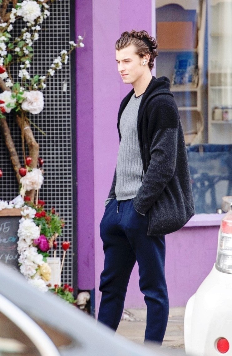 빌보드차트분석 2020년2월15일::저스틴 비버\u003d사랑\, image size:743x1139