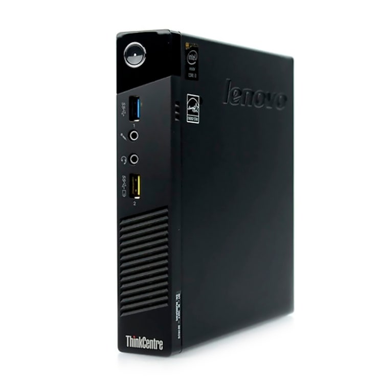  새학기 노트북추천 레노버 ThinkCentre M73 초소형PC 4세대 i3탑재 정품 윈도우10 손바닥사이즈, i3-4130T/8G/256G SSD/윈도우10, M73 Tiny 가성비최고의 노트북