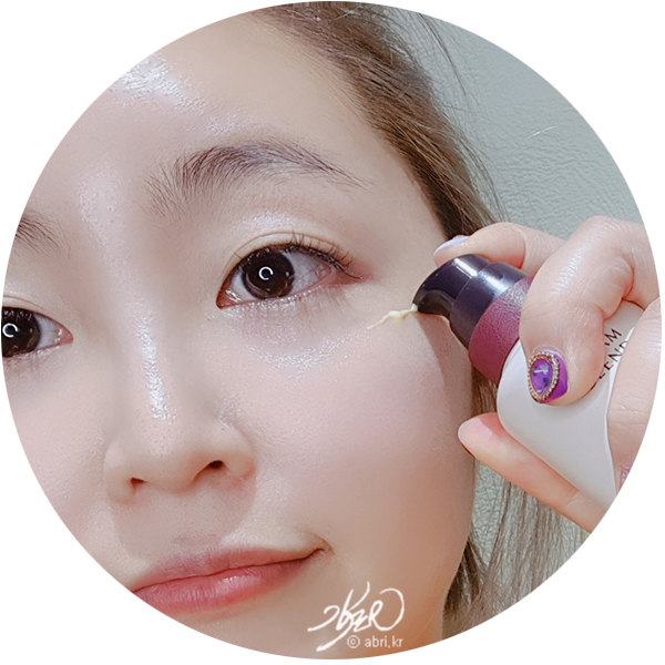 트러플테라피 쿠오카, 화장품이 이렇게 신선해도 되나요? 트러플테라피 쿠오카, 화장품이 이렇게 신선해도 되나요?