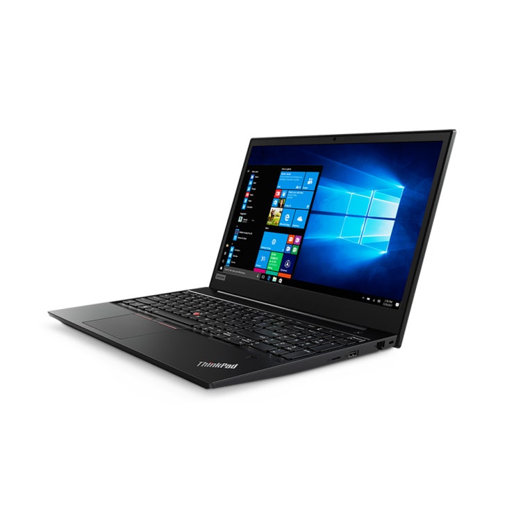  새학기 노트북추천 레노버 노트북 ThinkPad E590 20NB0043KR (i5-8265U 39.6cm RADEON RX550X 2G), 256GB, 8GB, WIN10 Home 가성비최고의 노트북