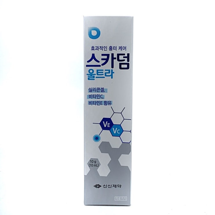 흉터연고 제품 중 재구매율이 높은 제품은 ? (흉터연고 BSET상품) 흉터연고 제품 중 재구매율이 높은 제품은 ? (흉터연고 BSET상품)