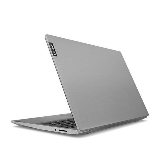 새학기 노트북추천 레노버 노트북 아이디어패드 S145-15IWL CEP (팬티엄 골드-5405U 39.62cm WIN10), 128GB, 4GB, PLATINUM GREY 가성비최고의 노트북