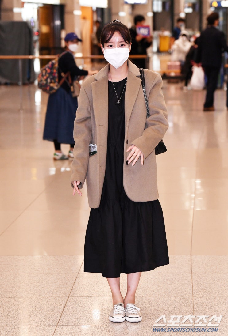 200215 연예인 in 공항 200215 연예인 in 공항