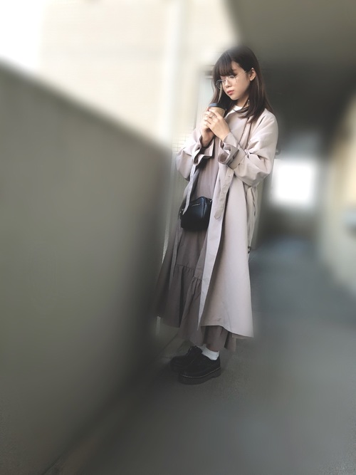  [02/15]槌田さくら[츠치다 사쿠라, Sakura Tsuchida] 봄을 맞이하는 sakura