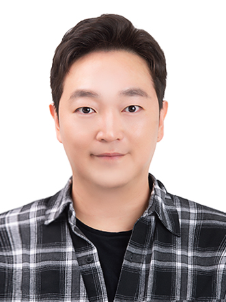  수원역 여권사진 우리동네사진관 승무원처럼 만들어놔