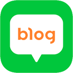  하루에 블로그 포스팅을 많이 하면 저품질인가 뭔가 그런거 되나요?